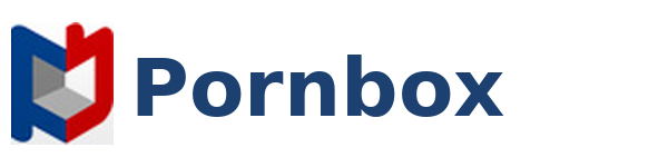 Pornbox adult movies and HD videos